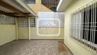 Foto 10 de Casa com 3 Quartos à venda, 103m² em Cipava, Osasco