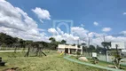 Foto 44 de Casa de Condomínio com 3 Quartos à venda, 110m² em Jardim Terras de São Francisco, Sorocaba