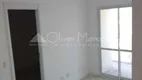 Foto 9 de Apartamento com 1 Quarto à venda, 41m² em Umuarama, Osasco