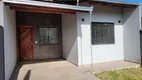 Foto 2 de Casa de Condomínio com 2 Quartos à venda, 85m² em Icaraí, Barra Velha