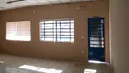 Foto 3 de para alugar, 60m² em Vila Ramaciotti, Valinhos