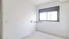 Foto 24 de Apartamento com 3 Quartos à venda, 147m² em Vila Mariana, São Paulo