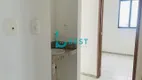 Foto 26 de Apartamento com 2 Quartos à venda, 41m² em Casa Amarela, Recife