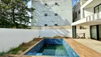 Foto 11 de Casa de Condomínio com 3 Quartos à venda, 400m² em Ingleses do Rio Vermelho, Florianópolis