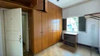 Foto 25 de Casa com 3 Quartos à venda, 140m² em Cambuci, São Paulo