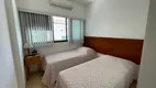 Foto 14 de Apartamento com 3 Quartos à venda, 111m² em Peninsula, Rio de Janeiro