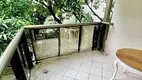 Foto 2 de Flat com 2 Quartos à venda, 60m² em Lagoa, Rio de Janeiro