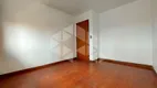 Foto 5 de Apartamento com 3 Quartos para alugar, 100m² em Centro, Santa Maria