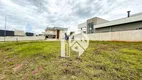 Foto 6 de Lote/Terreno à venda, 610m² em Urbanova, São José dos Campos