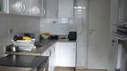 Foto 7 de Apartamento com 3 Quartos à venda, 110m² em Jardim Paulista, São Paulo