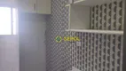 Foto 11 de Apartamento com 3 Quartos à venda, 71m² em Vila Formosa, São Paulo