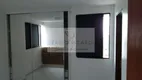 Foto 10 de Apartamento com 2 Quartos à venda, 70m² em Expedicionários, João Pessoa