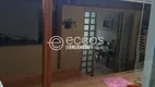 Foto 18 de Casa com 3 Quartos à venda, 220m² em Pampulha, Uberlândia