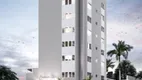 Foto 2 de Apartamento com 3 Quartos à venda, 123m² em Manacás, Belo Horizonte