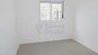 Foto 29 de Apartamento com 2 Quartos para alugar, 51m² em São Gonçalo , Pelotas