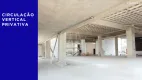 Foto 9 de Ponto Comercial à venda, 1127m² em Vila da Serra, Nova Lima