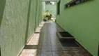 Foto 20 de Sobrado com 4 Quartos à venda, 550m² em Jardim São Bento, São Paulo