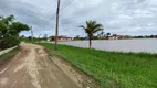 Foto 7 de Lote/Terreno à venda, 300m² em Unamar, Cabo Frio