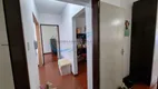 Foto 17 de Apartamento com 3 Quartos à venda, 64m² em Santo Antônio, Porto Alegre