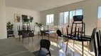 Foto 28 de Apartamento com 1 Quarto à venda, 64m² em Morro Santana, Porto Alegre