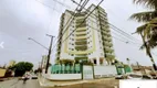 Foto 7 de Apartamento com 1 Quarto à venda, 44m² em Vila Guilhermina, Praia Grande