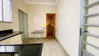 Foto 33 de Casa com 4 Quartos para alugar, 360m² em Nova Granada, Belo Horizonte