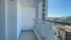 Foto 15 de Apartamento com 2 Quartos para alugar, 112m² em Cascatinha, Juiz de Fora