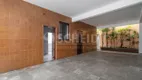 Foto 27 de Casa com 4 Quartos à venda, 210m² em Guarapiranga, São Paulo