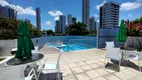 Foto 17 de Apartamento com 3 Quartos à venda, 106m² em Encruzilhada, Recife