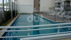 Foto 14 de Apartamento com 1 Quarto à venda, 45m² em Centro, Campinas
