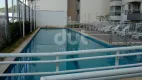 Foto 23 de Apartamento com 1 Quarto à venda, 41m² em Centro, Campinas