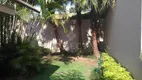 Foto 12 de Casa com 3 Quartos à venda, 800m² em Tamboré, Barueri