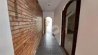 Foto 17 de Sobrado com 3 Quartos à venda, 164m² em Vila Scarpelli, Santo André