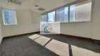 Foto 2 de Sala Comercial para venda ou aluguel, 200m² em Vila Olímpia, São Paulo