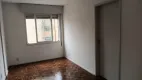 Foto 2 de Apartamento com 1 Quarto para alugar, 30m² em Vila João Pessoa, Porto Alegre