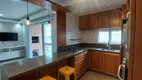 Foto 3 de Apartamento com 2 Quartos à venda, 124m² em Itacorubi, Florianópolis