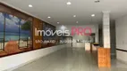 Foto 3 de Imóvel Comercial para alugar, 230m² em Vila Mariana, São Paulo