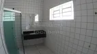 Foto 16 de Imóvel Comercial com 3 Quartos à venda, 326m² em Vila Santa Cruz, São José do Rio Preto