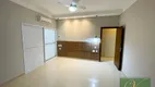 Foto 29 de Casa de Condomínio com 3 Quartos à venda, 280m² em Condominio Figueira I, São José do Rio Preto