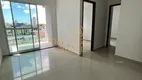 Foto 3 de Apartamento com 2 Quartos à venda, 49m² em Madalena, Recife