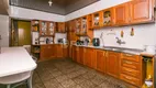 Foto 18 de Casa com 3 Quartos à venda, 238m² em Cavalhada, Porto Alegre