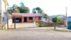 Foto 2 de Casa com 4 Quartos para alugar, 177m² em Diamantino, Caxias do Sul