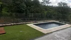 Foto 7 de Casa de Condomínio com 3 Quartos à venda, 205m² em Residencial Portal Do Bosque, Louveira