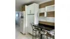 Foto 8 de Apartamento com 2 Quartos para alugar, 70m² em Itacorubi, Florianópolis