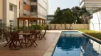Foto 41 de Apartamento com 3 Quartos à venda, 129m² em Vila Romana, São Paulo