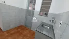 Foto 20 de Casa de Condomínio com 1 Quarto à venda, 33m² em Vila da Penha, Rio de Janeiro