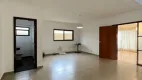 Foto 7 de Casa de Condomínio com 4 Quartos à venda, 520m² em Alphaville, Londrina