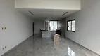 Foto 26 de Casa de Condomínio com 3 Quartos à venda, 250m² em Inoã, Maricá