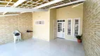 Foto 3 de Casa com 2 Quartos à venda, 95m² em Divineia, Aquiraz