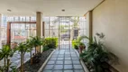 Foto 12 de Apartamento com 2 Quartos à venda, 77m² em Jardim Botânico, Porto Alegre